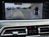 2021 BMW X5 xDrive40i Oshkosh WI