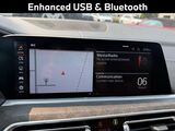 2021 BMW X5 xDrive40i Oshkosh WI