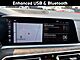 2021 BMW X5 xDrive40i Oshkosh WI