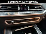 2021 BMW X5 xDrive40i Oshkosh WI