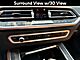 2021 BMW X5 xDrive40i Oshkosh WI