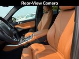 2021 BMW X5 xDrive40i Oshkosh WI