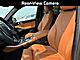 2021 BMW X5 xDrive40i Oshkosh WI