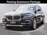 2021 BMW X5 xDrive40i Oshkosh WI
