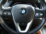 2021 BMW X5 xDrive40i Oshkosh WI