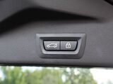 2021 BMW X5 xDrive40i Oshkosh WI