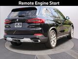 2021 BMW X5 xDrive40i Oshkosh WI