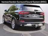 2021 BMW X5 xDrive40i Oshkosh WI