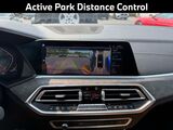 2021 BMW X5 xDrive40i Oshkosh WI