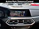 2021 BMW X5 xDrive40i Oshkosh WI