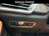 2021 BMW X5 xDrive40i Oshkosh WI