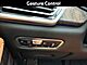 2021 BMW X5 xDrive40i Oshkosh WI