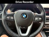 2021 BMW X5 xDrive40i Oshkosh WI