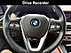 2021 BMW X5 xDrive40i Oshkosh WI