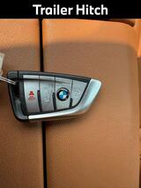 2021 BMW X5 xDrive40i Oshkosh WI