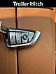 2021 BMW X5 xDrive40i Oshkosh WI