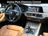 2021 BMW X5 xDrive40i Oshkosh WI