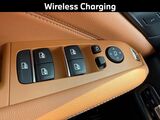 2021 BMW X5 xDrive40i Oshkosh WI