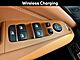 2021 BMW X5 xDrive40i Oshkosh WI