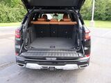 2021 BMW X5 xDrive40i Oshkosh WI