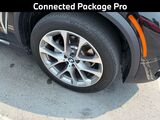 2021 BMW X5 xDrive40i Oshkosh WI