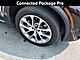 2021 BMW X5 xDrive40i Oshkosh WI