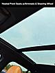 2021 BMW X5 xDrive40i Oshkosh WI