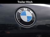 2021 BMW X5 xDrive40i Oshkosh WI
