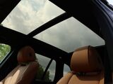 2021 BMW X5 xDrive40i Oshkosh WI