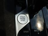 2021 BMW X5 xDrive40i Oshkosh WI