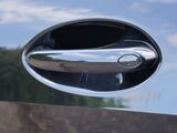 2021 BMW X5 xDrive40i Oshkosh WI