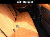 2021 BMW X5 xDrive40i Oshkosh WI