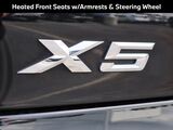2021 BMW X5 xDrive40i Oshkosh WI
