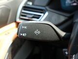 2021 BMW X5 xDrive40i Oshkosh WI