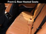 2021 BMW X5 xDrive40i Oshkosh WI
