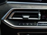 2021 BMW X5 xDrive40i Oshkosh WI