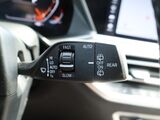 2021 BMW X5 xDrive40i Oshkosh WI