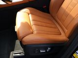 2021 BMW X5 xDrive40i Oshkosh WI