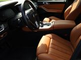 2021 BMW X5 xDrive40i Oshkosh WI