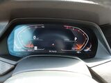2021 BMW X5 xDrive40i Oshkosh WI