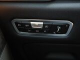 2021 BMW X5 xDrive40i Oshkosh WI