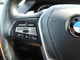 2021 BMW X5 xDrive40i Oshkosh WI