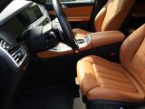 2021 BMW X5 xDrive40i Oshkosh WI