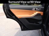 2021 BMW X5 xDrive40i Oshkosh WI