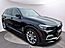 2021 BMW X5 xDrive40i Oshkosh WI