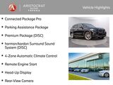 2021 BMW X5 xDrive40i Oshkosh WI