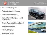 2021 BMW X5 xDrive40i Oshkosh WI