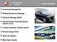 2021 BMW X5 xDrive40i Oshkosh WI