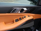 2021 BMW X5 xDrive40i Oshkosh WI