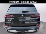2021 BMW X5 xDrive40i Oshkosh WI
